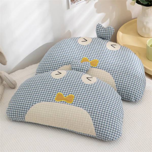 Pillows