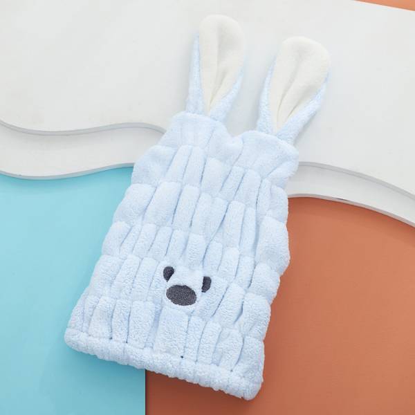 Towels