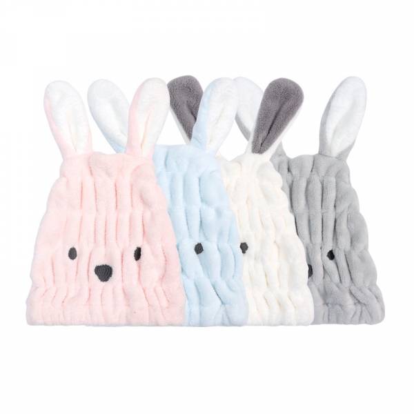 Towels