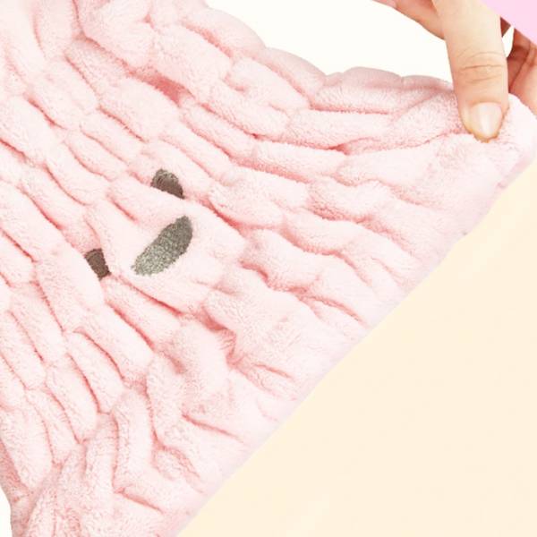 Towels