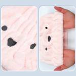 Towels