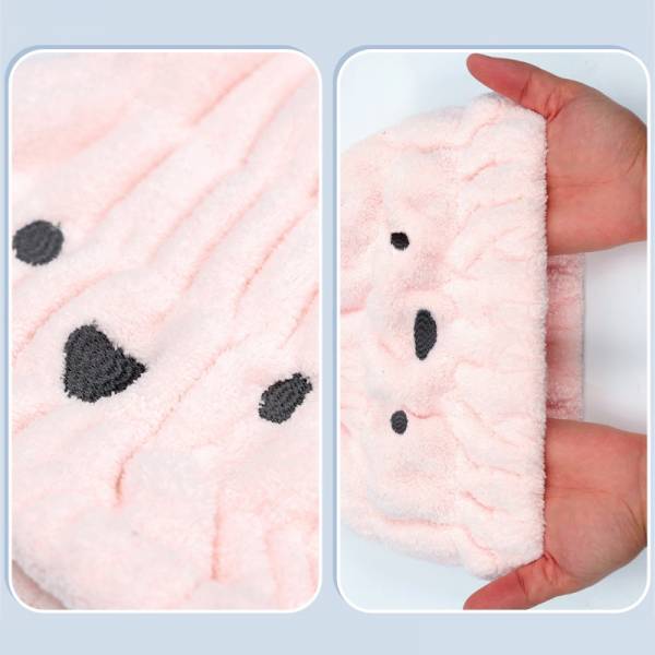 Towels