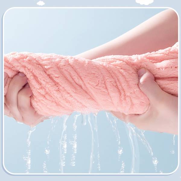Towels