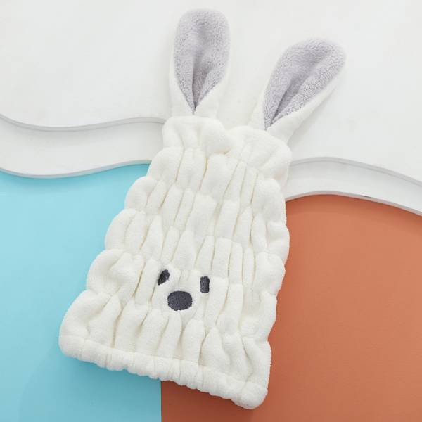 Towels