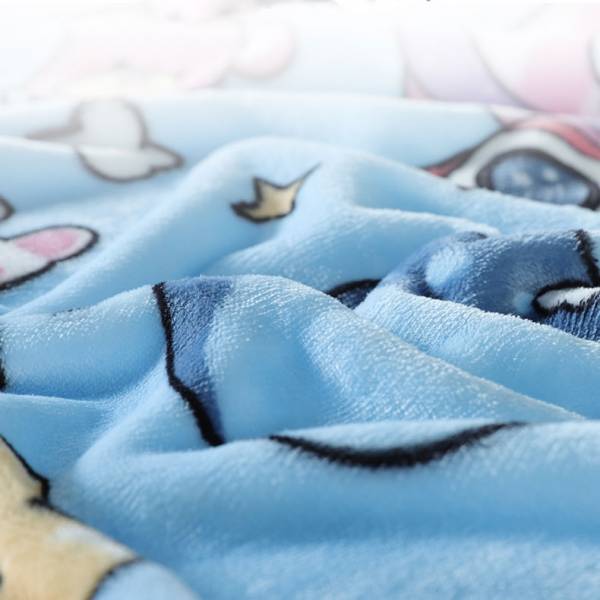 Blanket