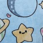 Blanket