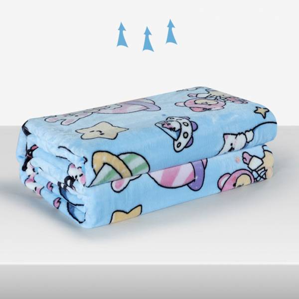 Blanket