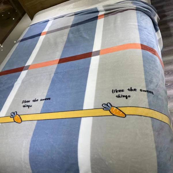 Blanket