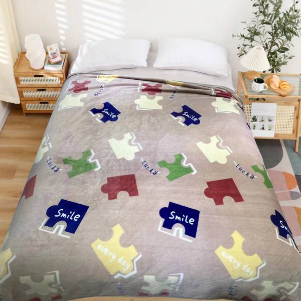 Blanket