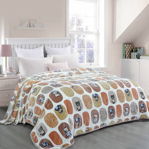 Blanket