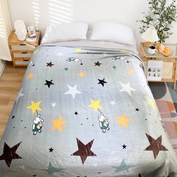 Blanket