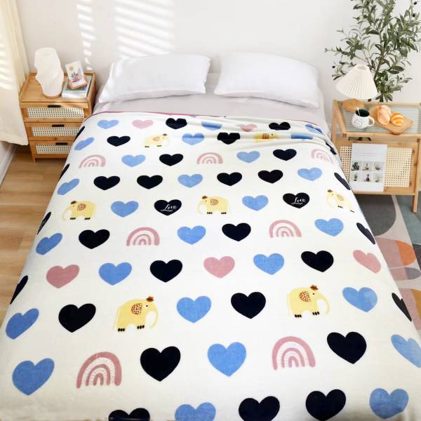 Blanket