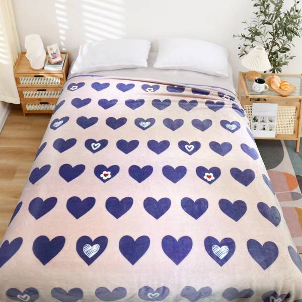 Blanket
