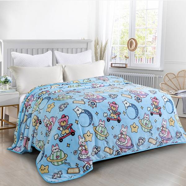 Blanket