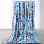 Blanket