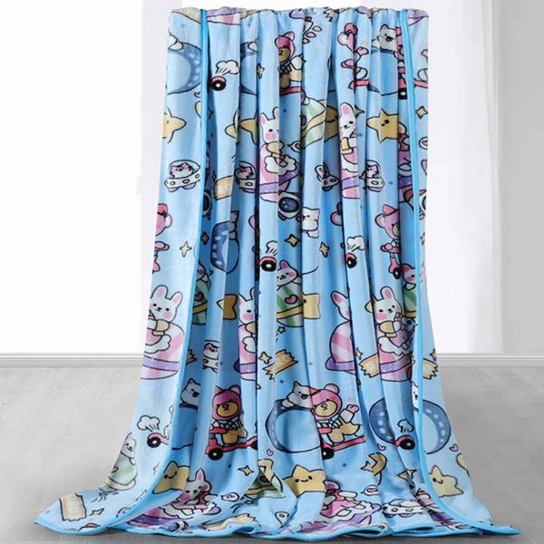 Blanket