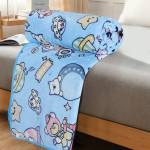 Blanket