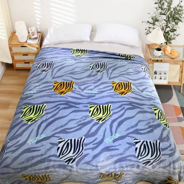 Blanket