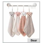 Hand Towel