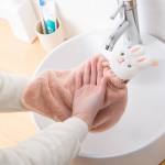 Hand Towel