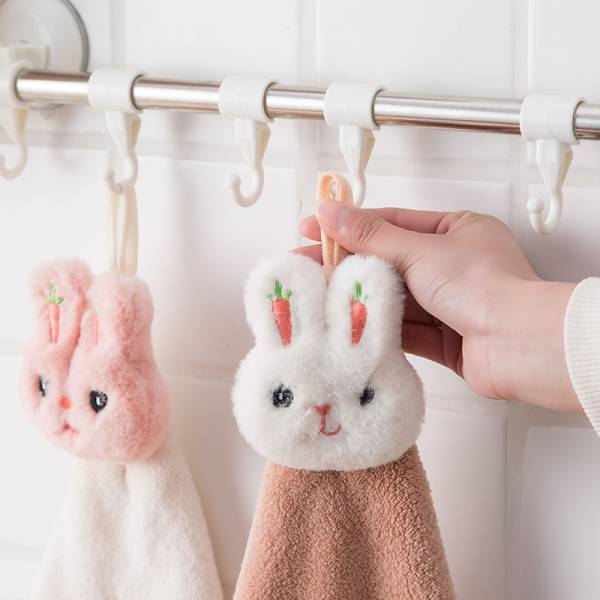 Hand Towel