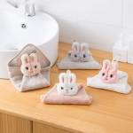 Hand Towel