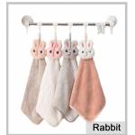 Hand Towel