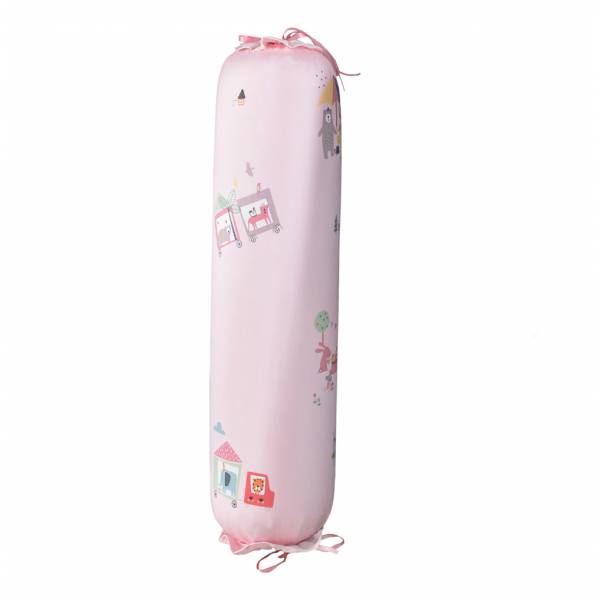 Bedding
