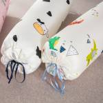 Bedding