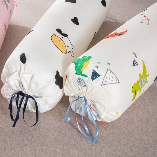 Bedding