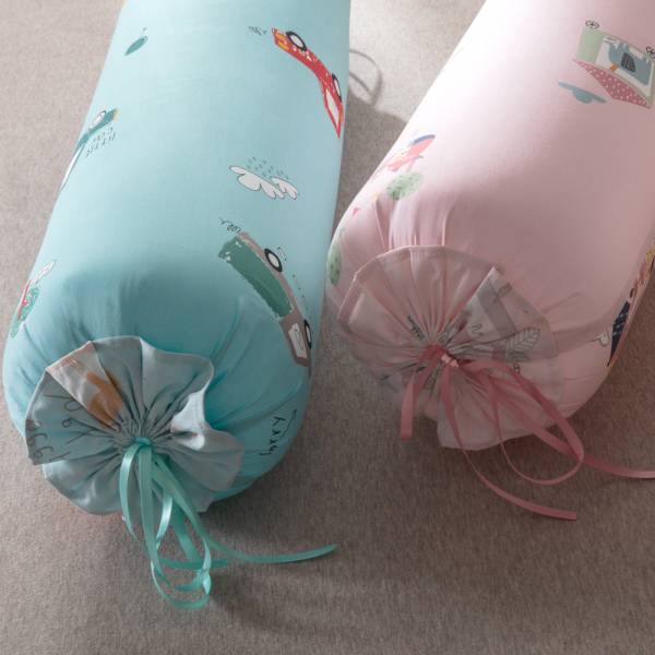 Bedding