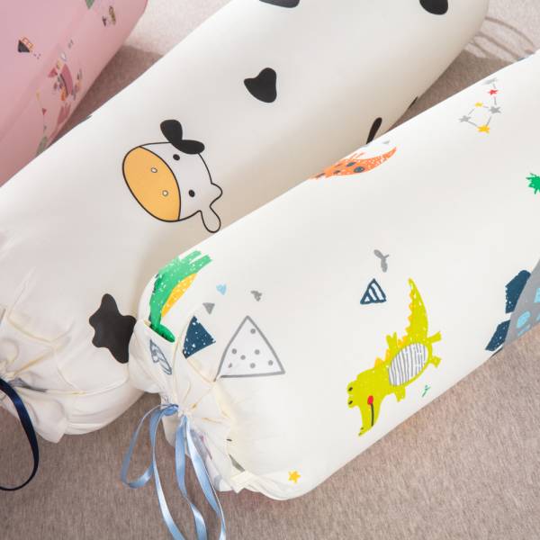 Bedding