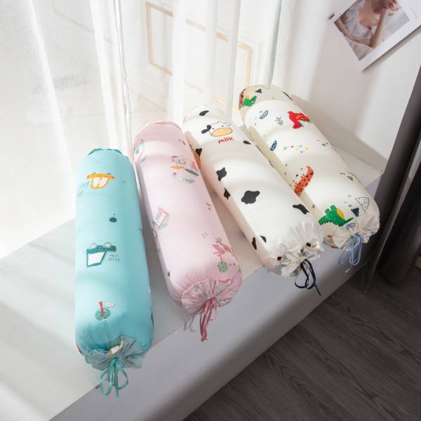 Bedding