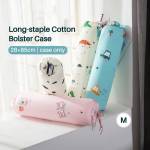 Bedding