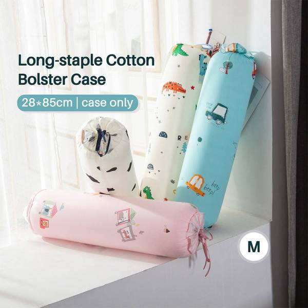 Bedding