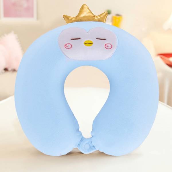 Pillows