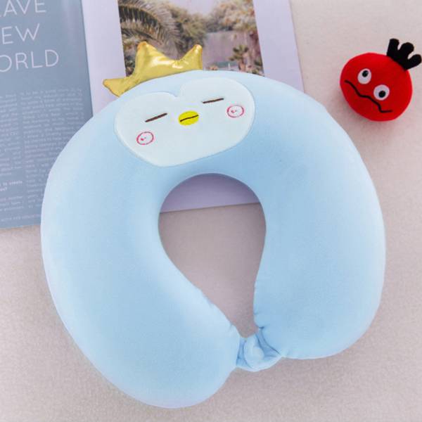 Pillows
