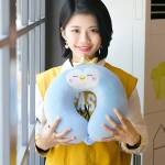 Pillows