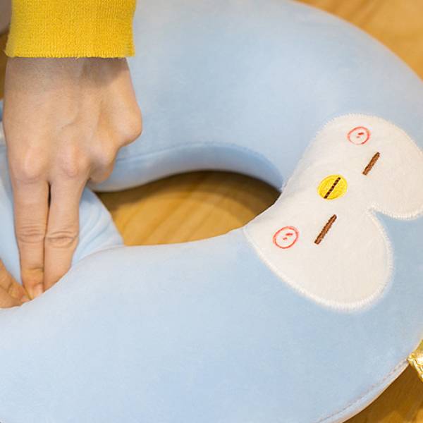 Pillows