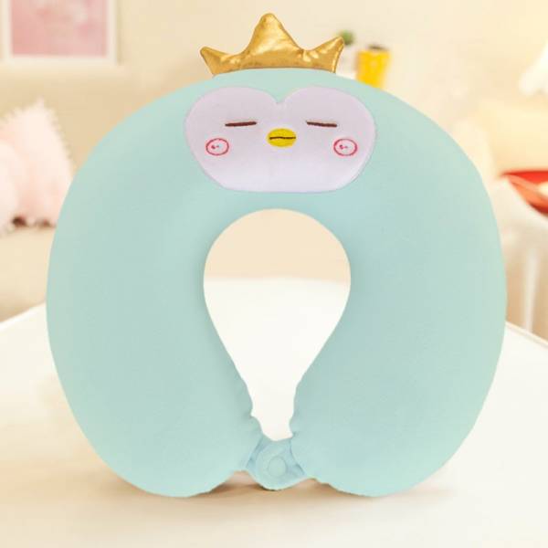 Pillows