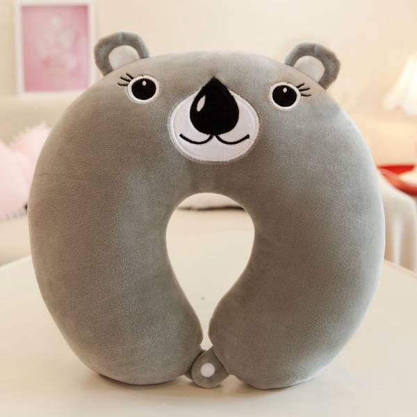 Pillows