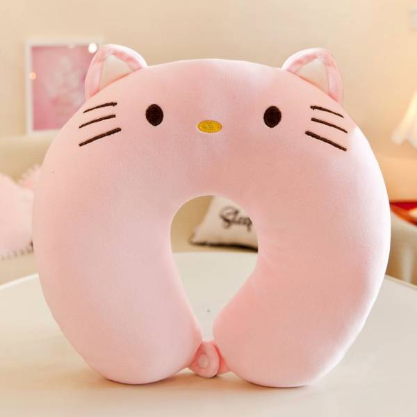 Pillows