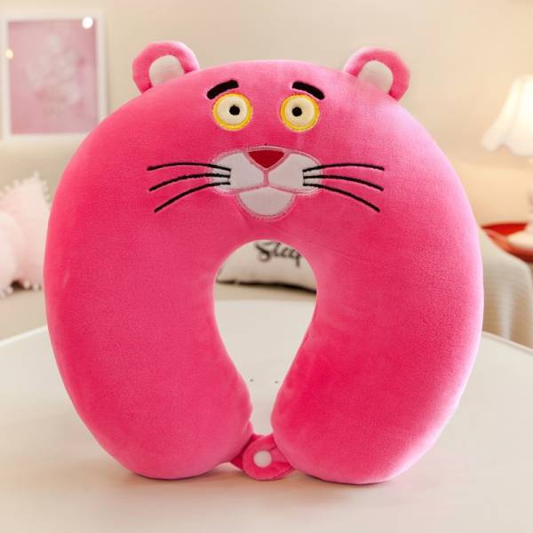 Pillows