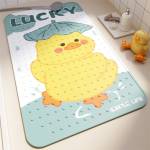 Bath Mats