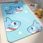 Bath Mats