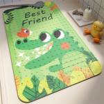 Bath Mats