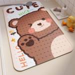 Bath Mats
