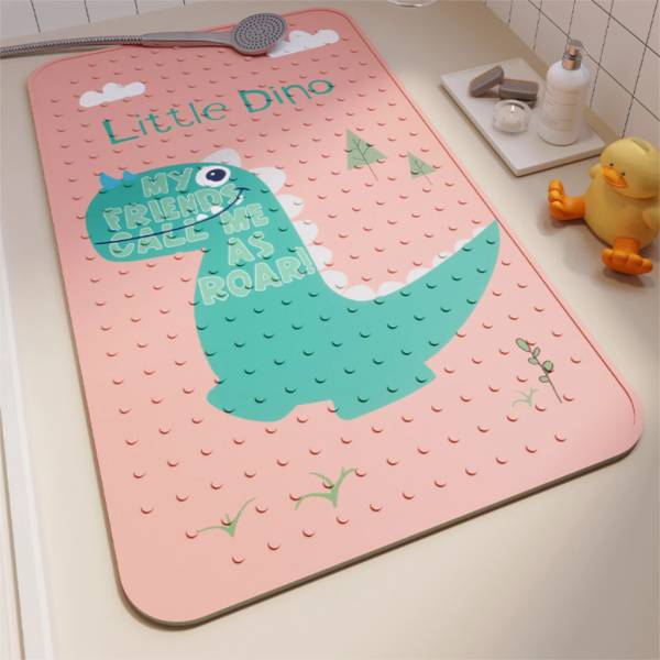 Bath Mats