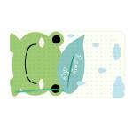 Bath Mats
