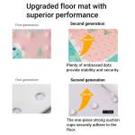 Bath Mats